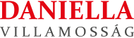 46eb48afac2c48f394de5f657007b14d-daniella-villamossag-logo-uj