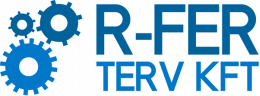 bemutato-logo-891c7e01