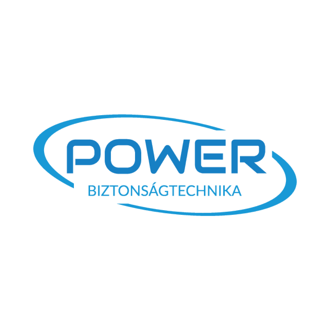 kek_logo_feher_hatteren